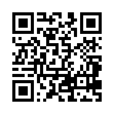 QR Code for 3CSRCRbrHyeUpQ9HFFDugz3zNYCNMKBChF