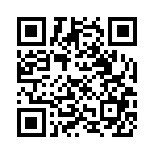 QR Code for 3CSREezEGBHc6JATArkpk2v95jHkSBitPn