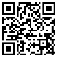 QR Code for 3CSRG2xvs3SQ6LK4CHS9ckL761M7oXjb6X