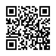 QR Code for 3CSRG5zR2y9oNfJfGYPQez8E45yBWFFRMb