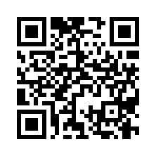 QR Code for 3CSRGwdRZ5fj6447o9bDpEor6SYFw8Ytp1