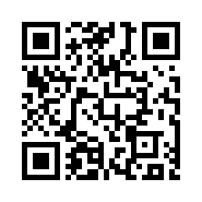 QR Code for 3CSRHrtG4VtbuwEtNMSZPgc6vTbEoXsaSY