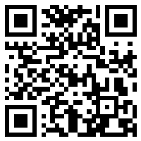 QR Code for 3CSRJ4kzue1WSzMdx16YAJeZoVYCthbTBD