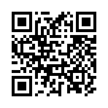 QR Code for 3CSRR4DQW636daycJboxUK4Hm2Hjv7yhkr