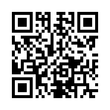 QR Code for 3CSRRVL5ZR7LvyDwL6u55X3GJNyhsGCY1B