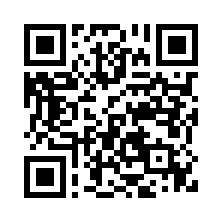 QR Code for 3CSRSRKcfpJ4njJcWwyriVddMTf5MpTtGP