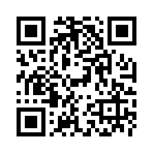 QR Code for 3CSRSh5Q88SjkXScB8WkFYzBKdDwRqv54c