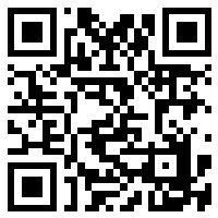 QR Code for 3CSRSuiKvX5pR2WWktzkMVvbfqN3wwJ6sP