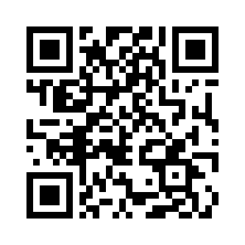 QR Code for 3CSRUpULJwx51aKHwTUfAnLqAr2sSjf8N9
