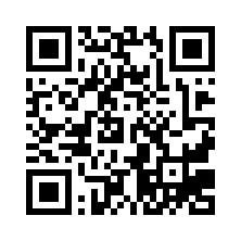 QR Code for 3CSRYCpsSNJfwzRQJB9WST7FuuhbgKFPsd