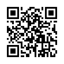 QR Code for 3CSRacQhSstGaiqQ1AKL4JUGGwSpXvstfb