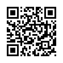 QR Code for 3CSRamqhqCFdRF8TMzZJTuGwDALHWZQW9b