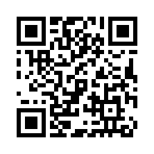 QR Code for 3CSRcR3ZUJkQTmQz7f937fNDUHaEXMMp5B