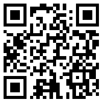 QR Code for 3CSRgP2eG269TqcNrQT1JTi2bE4Guybi1K