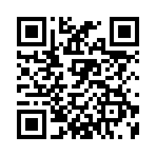 QR Code for 3CSRnuEt1vGLiCzbV3fSnaw5ucvBnzcwDz