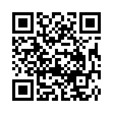 QR Code for 3CSRtNDChWMeK6CZ5rwrVzcFTshekVBkam