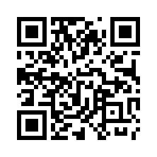QR Code for 3CSRuH8xeVeRHJ8ULGTEBNRH6Rdq1Jd14Z