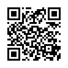 QR Code for 3CSRvsSA6TCgFagpNJ4DyTRUsiFgZYRk32