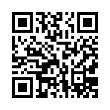 QR Code for 3CSS25t7YJRkjn82QkrPBAJvHJzCfJEkLd