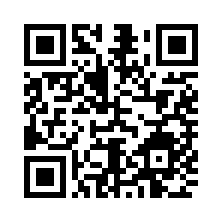 QR Code for 3CSS3JGzQyNn6Bh4oA8nHUonnsv4F4bcyc