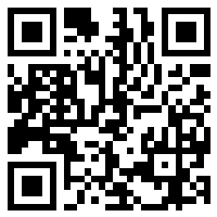 QR Code for 3CSS4hheeQG3rjGrgdUecmMrrxwrVPxxpg