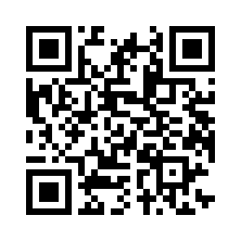 QR Code for 3CSS6TYwbtsHzAi8DXNQLemMXqAsFXZZGj