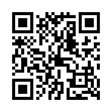 QR Code for 3CSS7EupyWX5wqcZTmHW7EQXdkTr6f9FSg