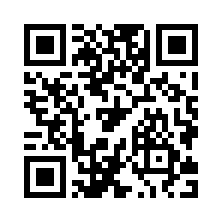 QR Code for 3CSS8ZYiqRVqWHyShREHKy4wkkG3RnqrYc