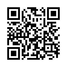 QR Code for 3CSS9hz8Fixt1K15xeuCTW1ME12VxwyVVF
