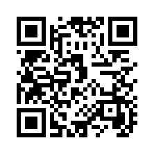 QR Code for 3CSS9rxVrWskReYEdiHFKCzeDTaF9WNniP