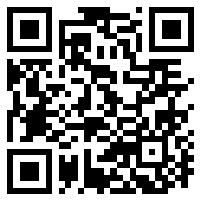 QR Code for 3CSS9whfDsZPn9CJm77FkNS2PVNj69mf7G