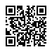 QR Code for 3CSSB4midNWpafXGCwyAqPFc7q8oYU9898