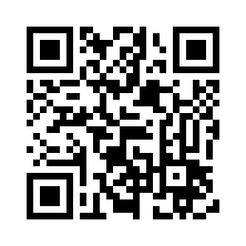 QR Code for 3CSSBGcuDhSkb7mcUVYvyTf83sqQJM4wwZ