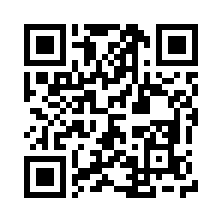 QR Code for 3CSSBRtEaGj1WRphR24N75cMP7L5e1B5YT