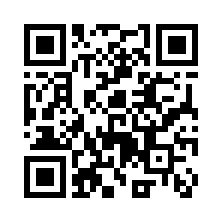 QR Code for 3CSSBmqNFFfQg1Q4jyT45vtZ3ZwiLbagUr
