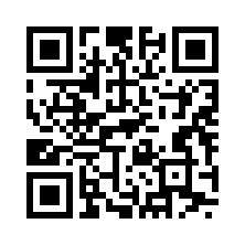 QR Code for 3CSSCSBQUtHCpuwb6jNKT62syn71Zpcwva