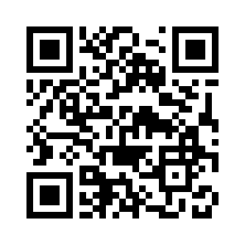 QR Code for 3CSSCsKeWQaWUnhw6y7f2QSGZ6bTz4foTD