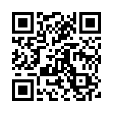 QR Code for 3CSSDXAxG9w2uo2EzJ9XHWEc3Cmze4qyyT