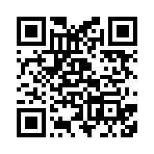 QR Code for 3CSSFvwJMv9t7ACUBwSyh1Bsba184bM5A8