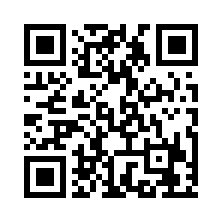 QR Code for 3CSSGg9cWboJCXqCEGYh1d2DrQjugHsRBc