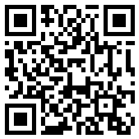 QR Code for 3CSSHeuNUgu4fm2ekXThZochDksTZv1UCT