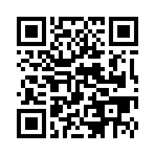 QR Code for 3CSSLtmGcjwtXb2d95Wy4ZnyK5AKVKarTv