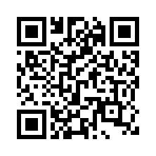 QR Code for 3CSSMQHdvb4LJxpRZgeNTSX7BAfSqWKEMP