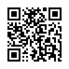 QR Code for 3CSSMsqc9bFZ91eNJpqVPm1AW5vr1N9pBX