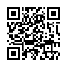 QR Code for 3CSSMuzpx9t5xMkxEU8dgqHU6pxNhhrApc
