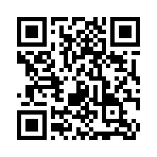QR Code for 3CSSPjSWUraZkHki6Aeh1XEzegqUjMCC1F