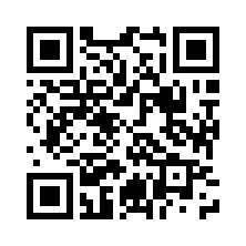 QR Code for 3CSSQ9B48XrgWLYLsBXYMLxkE1J5unNG2a