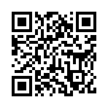 QR Code for 3CSSQJ6fzY6wZDgMFCi2QrukCTsCgNaay8