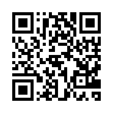 QR Code for 3CSSQYzpmb5GtKMN9ggEMtdXuNY3JpfaHV