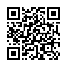 QR Code for 3CSSTiDWJXivjdBDP5SUxUiXDgrWDDYQn7